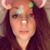 Tima Kay's profile image
