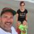 Gena Sellers's profile image