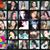 Sentimientos Calle De's profile image