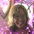 Nancy Cook's profile image