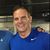 Rick Corbin's profile image