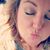 Kristen Meyer's profile image