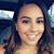 Indira Barros's profile image
