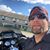 Brian Wayne's profile image