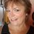 Pat Marn's profile image