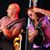 Dave Thompson's profile image