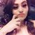 Ashlie Marie Robinson's profile image