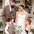 Christina Stephenson's profile image