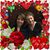 Marie Schwanke's profile image