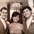 Traci Nabers Gianfrancesco's profile image