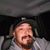 Ernie Cuevas's profile image