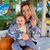 Linnsey Olson Robertson's profile image