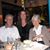 Sue Huetteman Lee's profile image