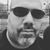 Edward Goggins's profile image