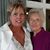 Debbie Key Jarrett's profile image