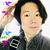 Peter Park's profile image