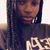 Tiara Brazill's profile image