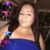 Martha Rodriguez's profile image