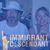 Judy Berenson's profile image