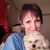 Ingrid Rotbauer's profile image
