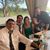 Janice Towne Russo's profile image