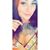 Courtney Standridge's profile image