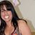 Otmara Pena's profile image