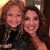 Eileen Ricaurte- Van Meter's profile image