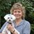 Renee Riemann Mathis's profile image