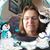 Charlene Sterken's profile image