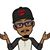 Tre Kizle's profile image