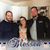 Donna Rooker Stone's profile image