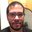 Gregory Silverman's profile image