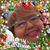 Elena Cruz's profile image