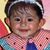 Patricia Pacheco's profile image