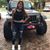Rosi Lucena's profile image