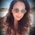 Letty Medina's profile image