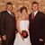 Shane Vandivier's profile image