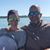 Janet Carney Schreyer's profile image