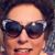 Diane Stana's profile image