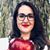 Katie Lopes-Raftery's profile image