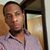 Ekho Scates's profile image