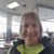 Bea Hansen's profile image