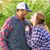 Mackenzie Whitby's profile image