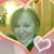 Diana Willis's profile image