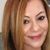 Maritza Natali Bahamundi's profile image