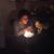 Suelen Maldonado's profile image