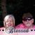 Teresa Edwards's profile image