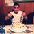 Miguel Gomez's profile image