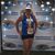 Kathryn Aldrich Neu's profile image
